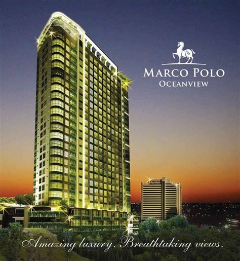 condo for sale cebu city